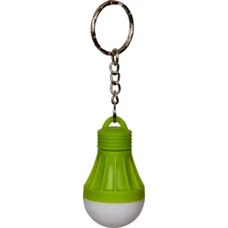 DIE SPIEGELBURG 18534 Mini-Campinglampe - Nature Zoom - sortiert