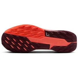 Nike Pegasus Trail 5 Gore-tex Herren Laufschuhe Herren - Blanc - 45