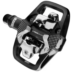 Look X-Track En-Rage + - Schwarz