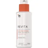 DS Laboratories Revita Stimulierendes Shampoo für Haarwachstum 925 ml