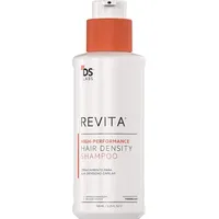 DS Laboratories Revita Stimulierendes Shampoo für Haarwachstum 925 ml