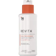 DS Laboratories Revita Stimulierendes Shampoo für Haarwachstum 925 ml