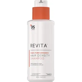 DS Laboratories Revita Stimulierendes Shampoo für Haarwachstum 925 ml
