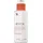 DS Laboratories Revita Stimulierendes Shampoo für Haarwachstum 925 ml