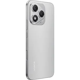 Honor 400 Lite 8 GB RAM 256 GB Velvet Grey