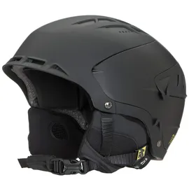 K2 Diversion 55-59 cm Schwarz