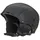 K2 Diversion 55-59 cm Schwarz