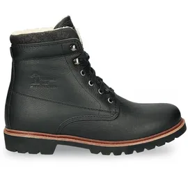 Panama Jack Panama 03 Aviator C2 black 47