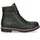 Panama Jack Panama 03 Aviator C2 black 47