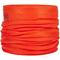 Buff Coolnet UV - - orange|rot