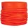 Buff Coolnet UV - - orange|rot