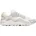 Air Huarache Summit White/White/Pure Platinum/Metallic Silver 45