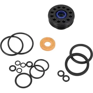 Cane Creek Db Coil 9.5 Mm Service-kit - Multicolor - One Size