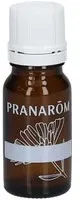 PRANARÔM Flacon HE compte goutte 10 ml Goutte(S) 1 pc(s)