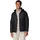 Columbia Delta Ridge II schwarz L