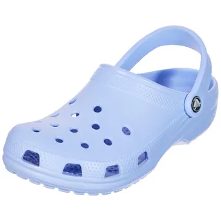 Moon Jelly 37-38