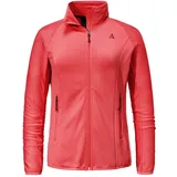 Schöffel Fleece Jk Style Cascata WMS