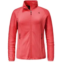 Schöffel Fleece Jk Style Cascata WMS
