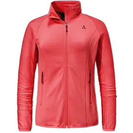 Schöffel Fleece Jk Style Cascata WMS