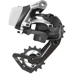 SRAM RED AXS Schaltwerk 12-fach | 36T