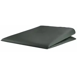 Holland animal care hd Dog Bed Cover l 1 St