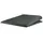 Holland animal care hd Dog Bed Cover l 1 St