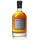 Koval Four Grain Single Barrel Whiskey 47% vol 0,5 l