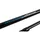 Preston Innovations Preston Monster Xtreme Distance Feeder 4.0m 180g - Black - 4.00 m