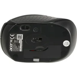 Acer AMR 800 schwarz