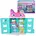 dreamworks gabby dollhouse mehrfarbig 1 12
