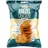 Hellma Brezel Cracker 980,0 g, 28 St.