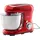 Klarstein Bella Pico 2G rot