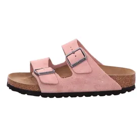 Birkenstock Arizona - - 39