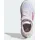 adidas Runfalcon 5 Kinder Cloud White / Clear Pink / Gum 28