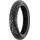 Bridgestone Battlax BT-023 FRONT 120/60 ZR17 55W TL