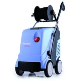 Kränzle therm CA 11/130 Tr. 230V