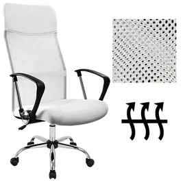 CASARIA Deluxe weiß