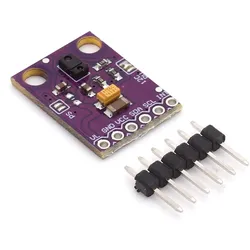 APDS-9960 RGB Infrarot Gestensensor