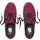 Vans Authentic port royale/black 36,5