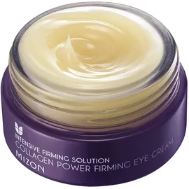 Mizon Collagen Power Firming Augencreme 25 ml