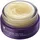 Mizon Collagen Power Firming Augencreme 25 ml