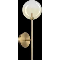 Ideal Lux I345321 Wandleuchte EQUINOXE G4