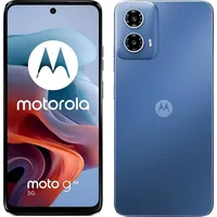 Motorola Moto G34 5G 8 GB RAM 128 GB