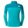 The North Face Polartec power grid damen - M