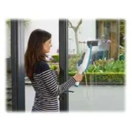 Black & Decker FSMH13E5