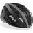 55-59 cm titanium/black matte 2022