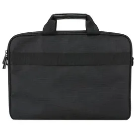 Acer Notebooktasche 14" schwarz