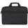 Acer Notebooktasche 14" schwarz
