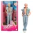 Barbie Ken 33 cm (HRF27)