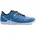 XT Hellblau/Schwarz 42